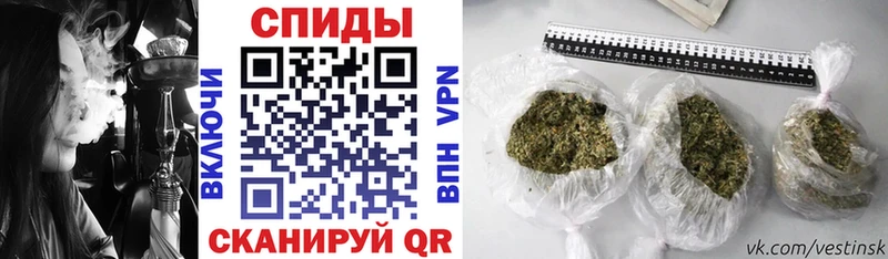 закладки  mega маркетплейс  Бутират жидкий экстази  Мирный 