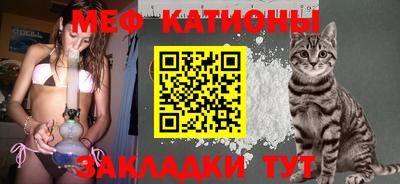 амф Заводоуковск