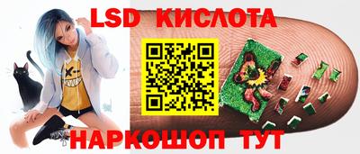 a pvp Заволжье