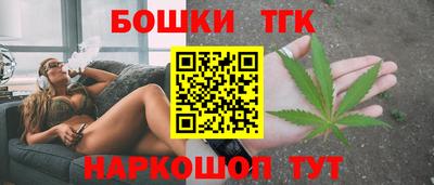 a pvp Заволжье