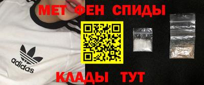 a pvp Заволжье